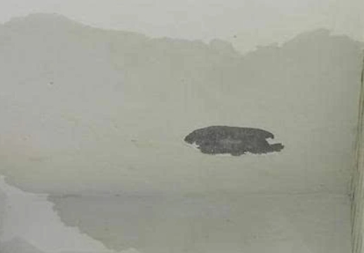 逊克卫生间漏水维修公司专业解读逊克卫生间防水的施工技术。